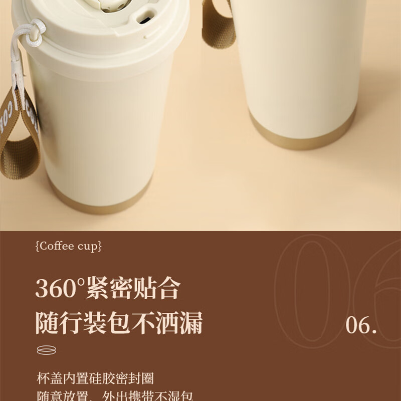 babb35782ef97230.jpg