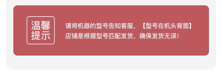 babb35782ef97230.jpg