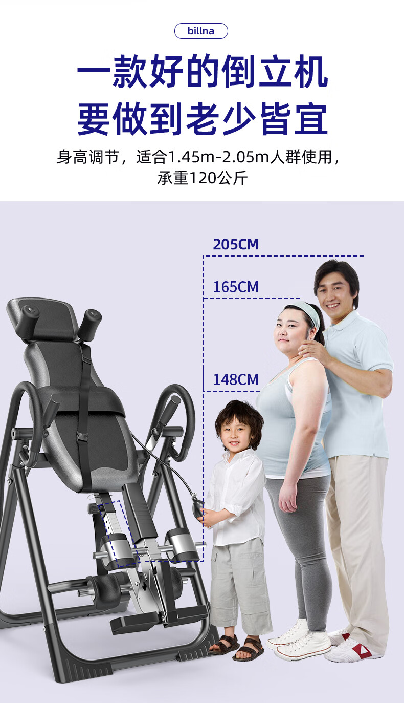 0cc08f519cff9652.jpg