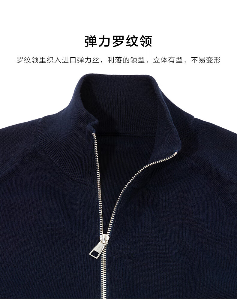 bf5189c2cbff79ab.jpg
