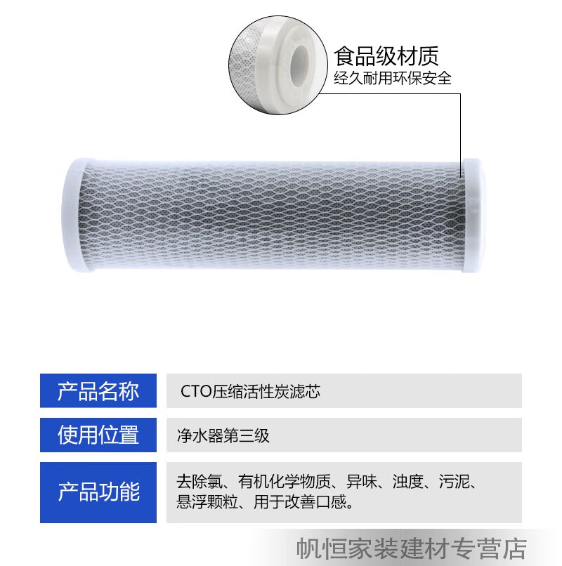 4880a27f3a533fd8.jpg