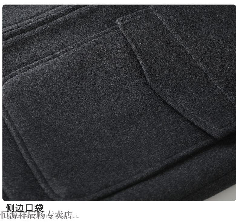 9994b51794733618.jpg