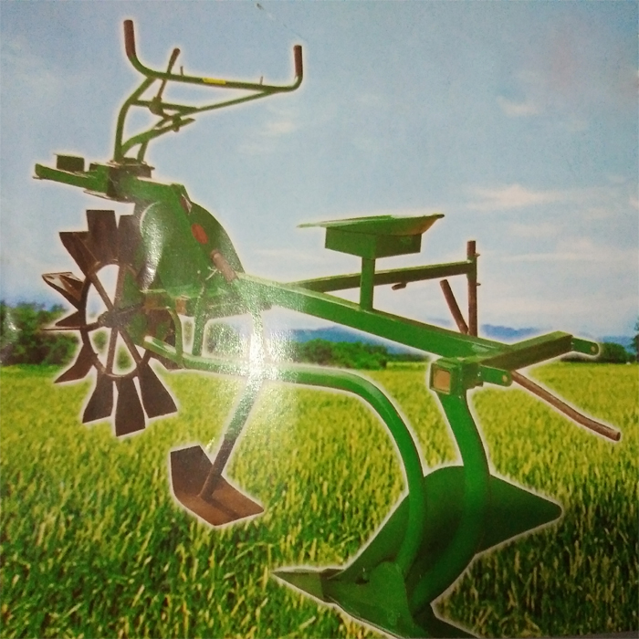 耕整机耕田机机耕犁耕地机微耕机耕土机独轮水田铁牛王中王1zs-25