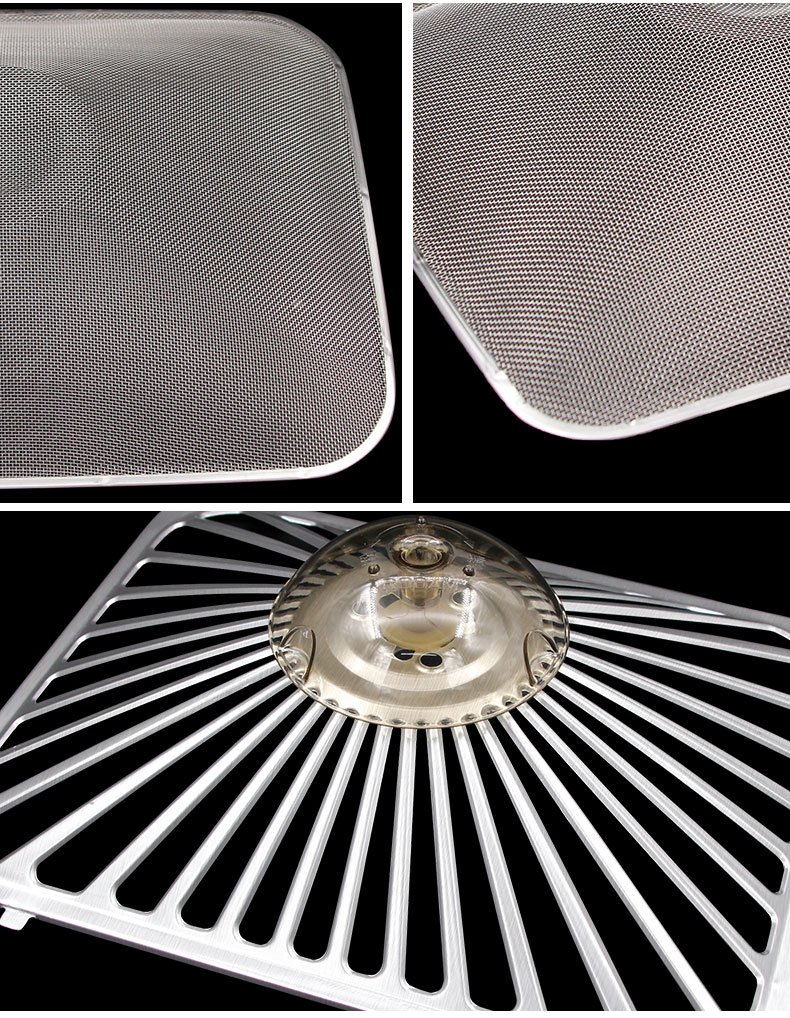 老板油烟机过滤网网罩杯防油罩cxw2008210831080088312配件a款