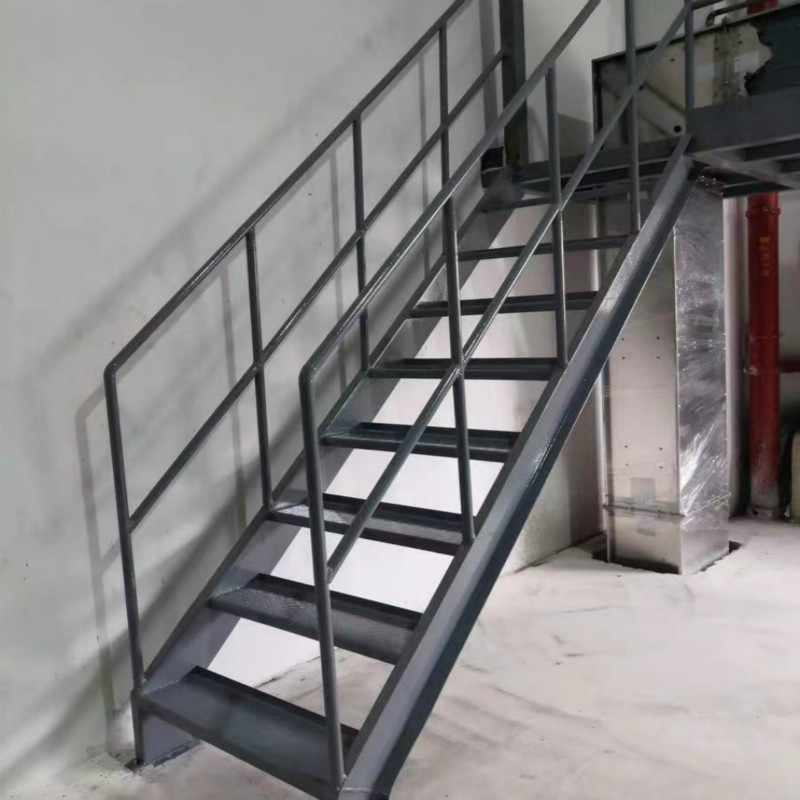 定制花纹板3mm各种规格底座折弯加工切割定制梯踏步铺地防滑花纹钢板