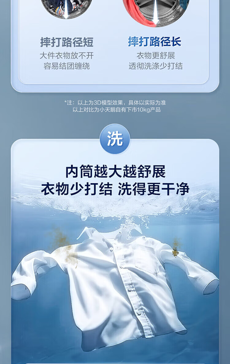 e16f32b02f5bcd61.jpg