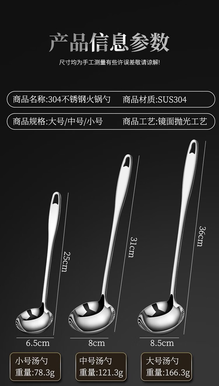 5ed016b7ffea590f.jpg