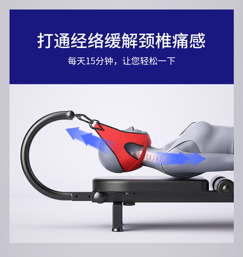eb890b59e9a4ee4d.jpg