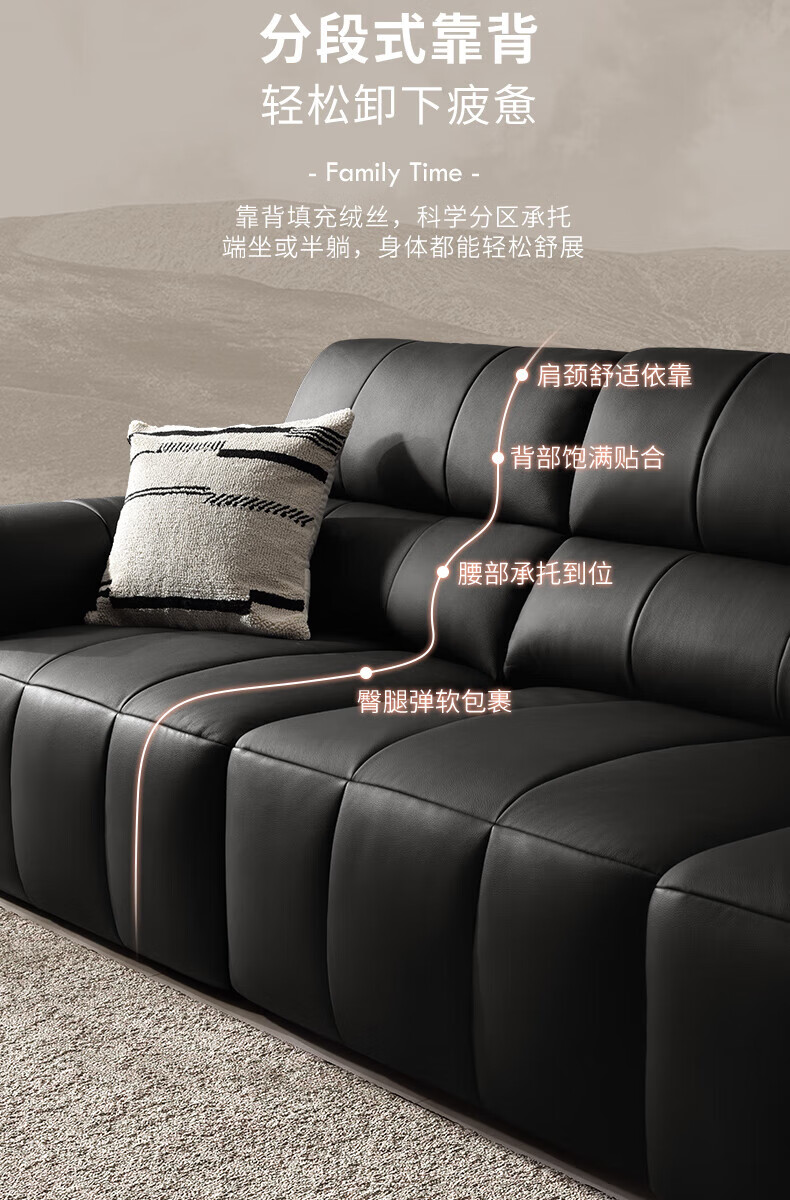 0ac825fb883b25d6.jpg