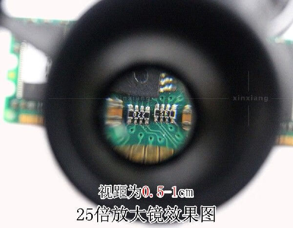 ebc2212bd719f5c7.jpg