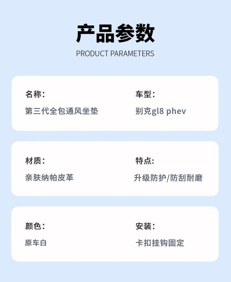 25d21f35a9960015.jpg
