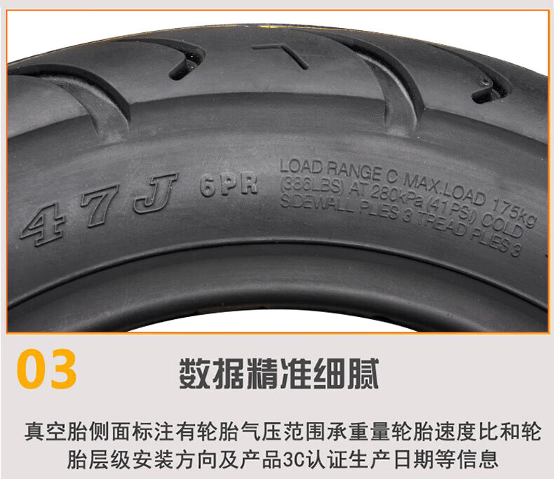 b350c76e5ddbb0e9.jpg