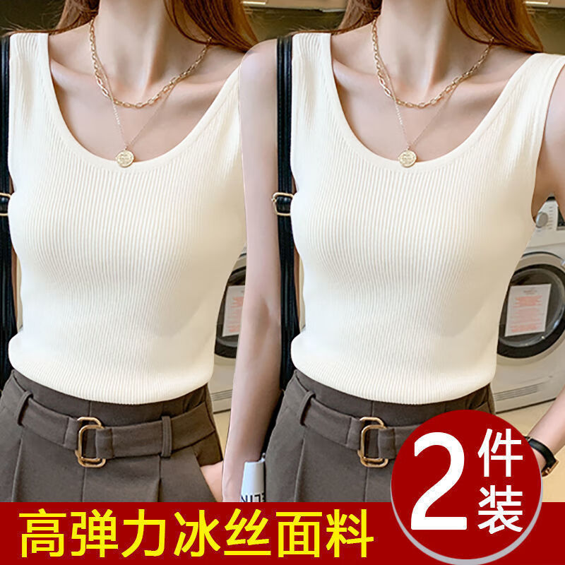 c753ddc63c828802.jpg