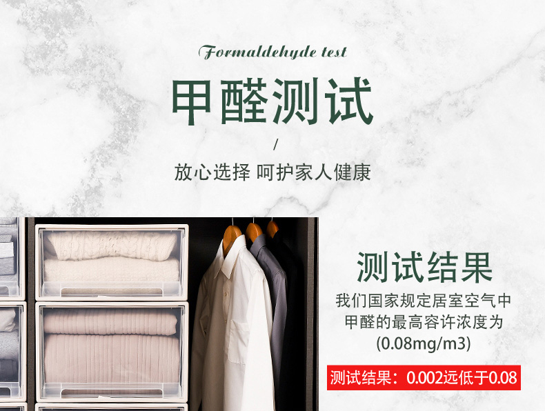 d10b949f072bcd7b.jpg