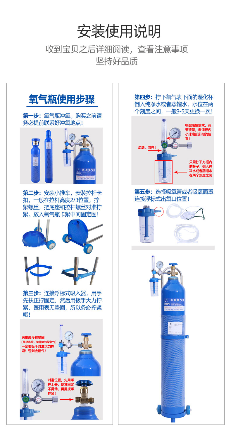 e790c6ddfd985f19.jpg