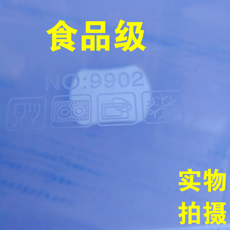 ca0548f905664a9d.jpg