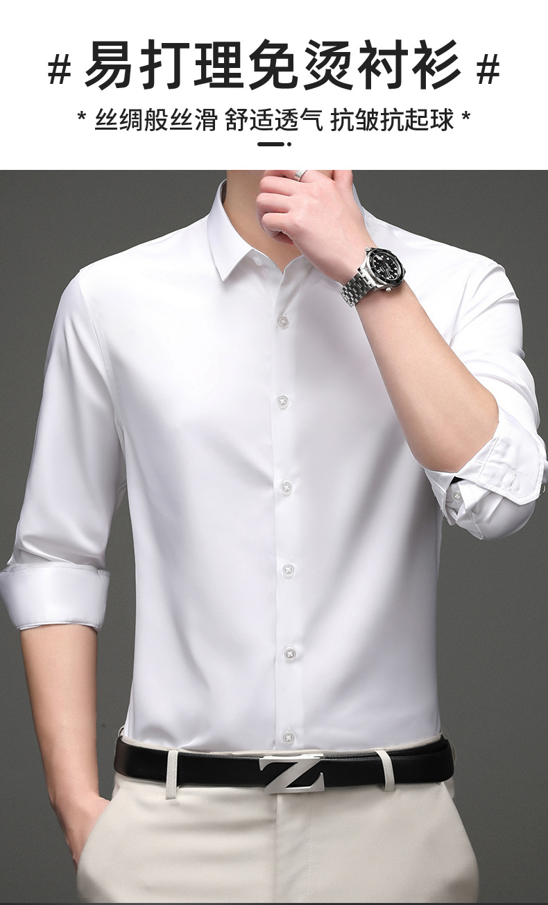 d3528996c443c5a1.jpg