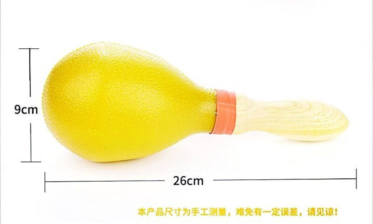 6012d472de792f16.jpg