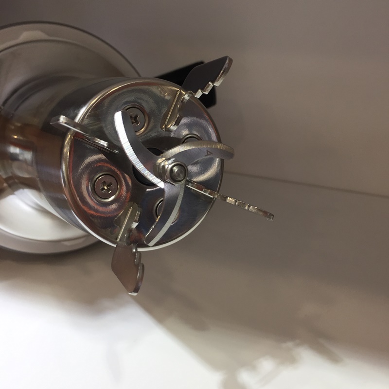 苏泊尔破壁豆浆机配件dj12bp81控制板p31e电脑主板灯板按键触摸