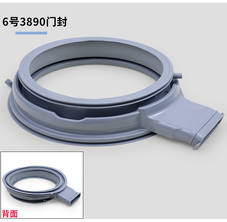 719891d92134ca5d.jpg
