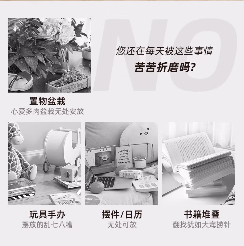 f44cd1207b891086.jpg.avif