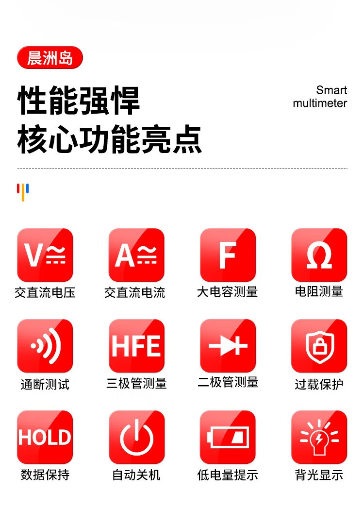 4dd03abb81143edf.jpg