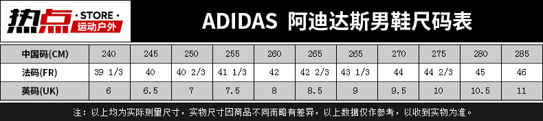 4dd03abb81143edf.jpg