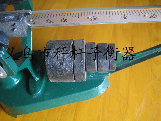 维尔纳von案秤磅秤机械磅台称agt型不锈钢搪瓷盘kgg老式案秤台秤桌秤