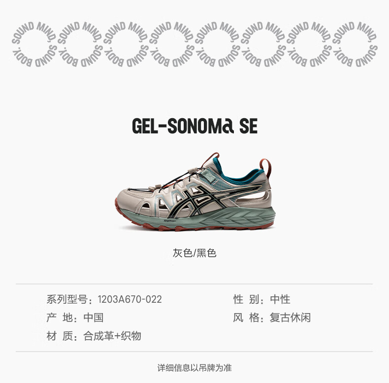 84d660d8a14a57d6.jpg
