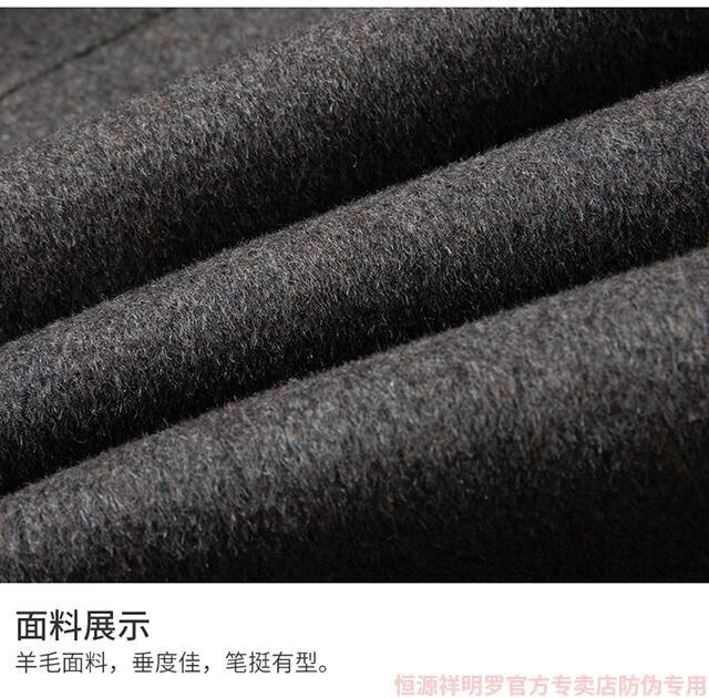 a65d878378be5212.jpg
