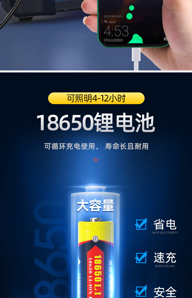 81cb0c1cf40e2b63.jpg