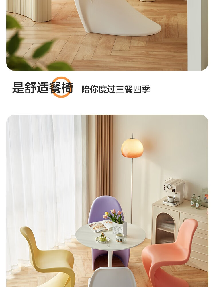 24c6f6832facb35b.jpg
