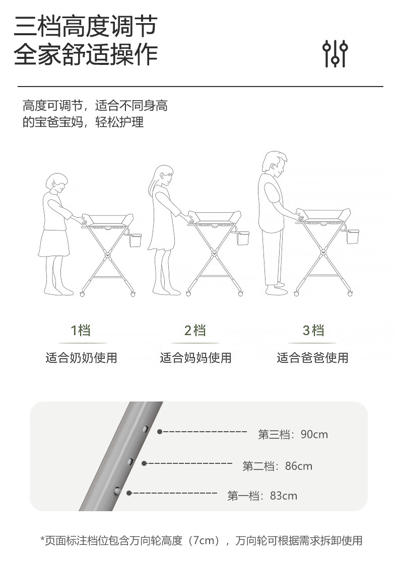 f2455a2aac2f70d6.jpg