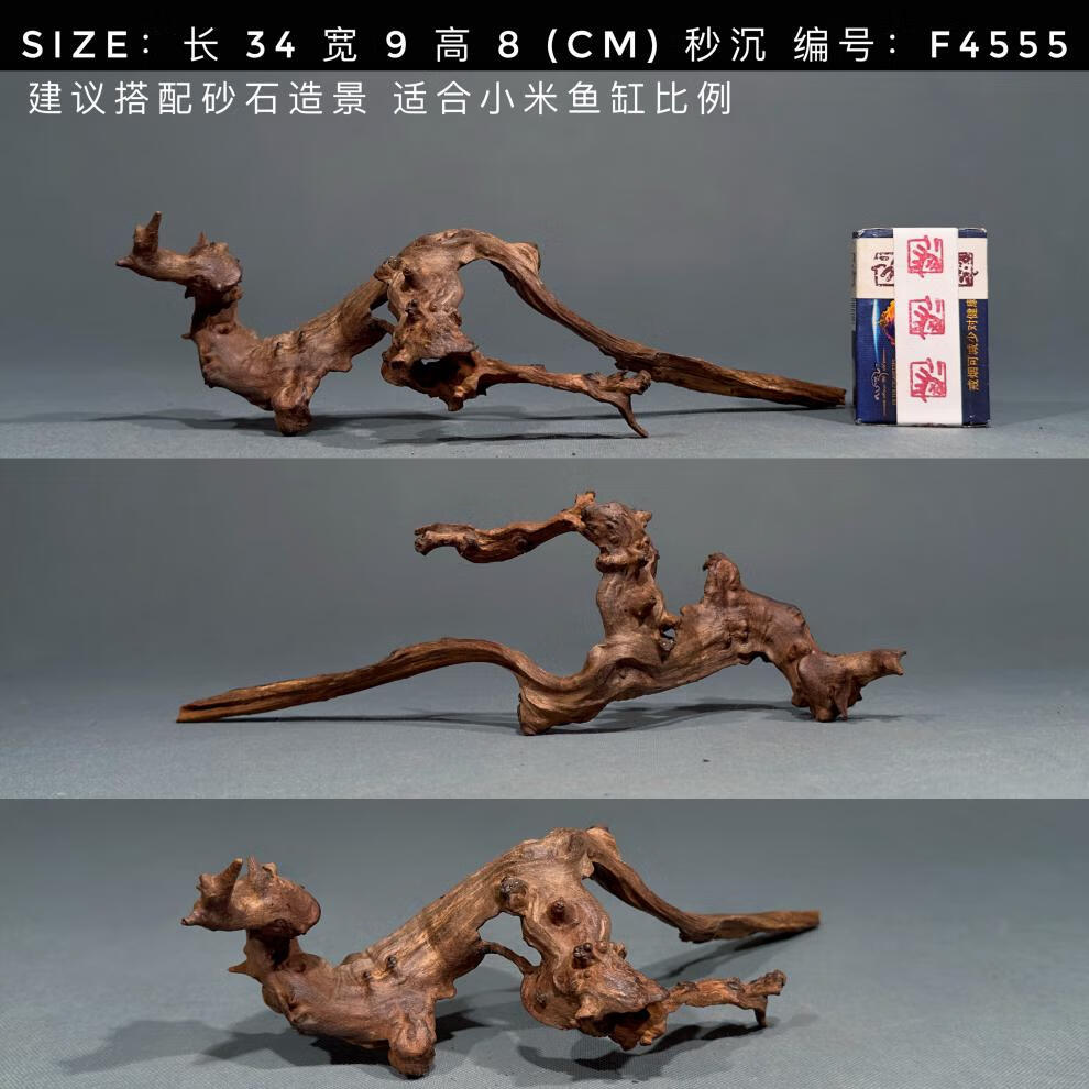 b1a2fea3d2278f73.jpg