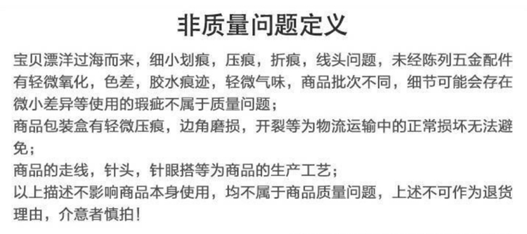 Timeless【保税仓发货】Timeless HA玻尿酸补水精华液 240ml 240ml