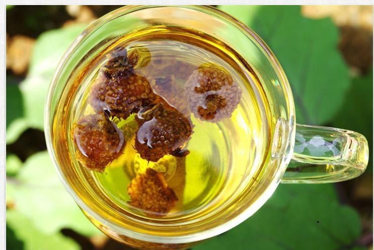 精选野生新鲜刺梨鲜果5斤现货贵州特产水果孕妇酸甜泡酒黄木梨子