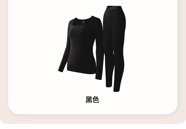 45c1f735910265b3.jpg