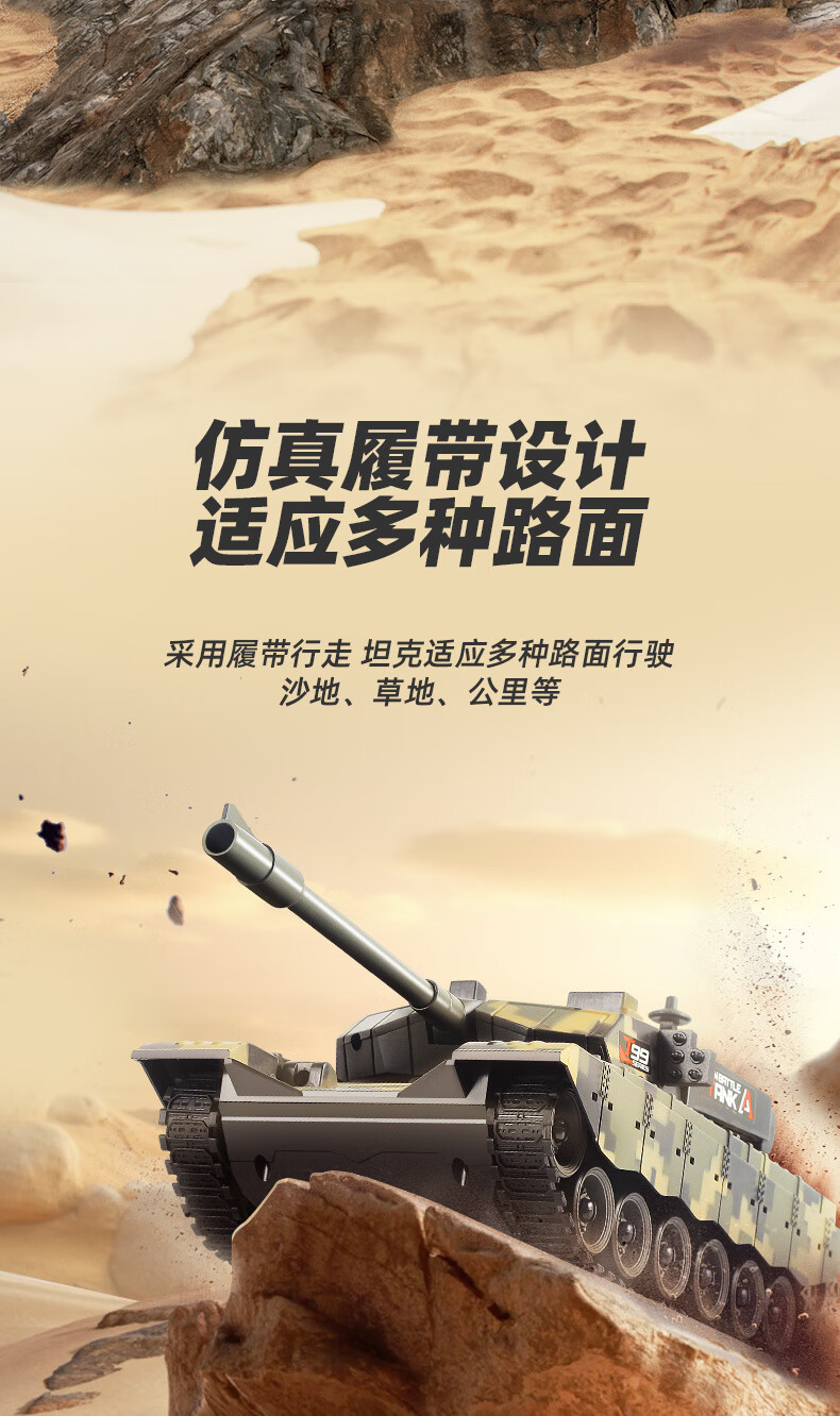 2cdd19d67782f2ed.jpg