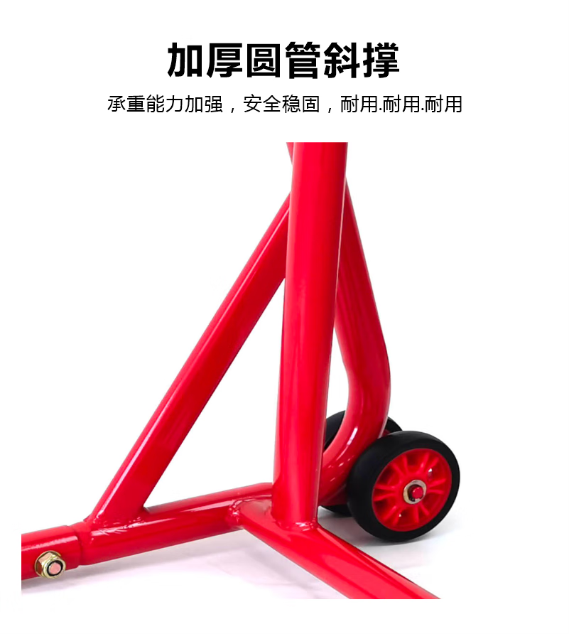 3b8154a9df59587e.png