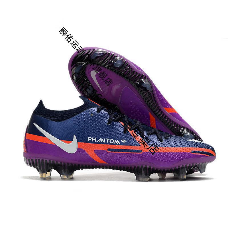 【官方旗舰自营店】aj【官方旗舰自营店】aj刺客cr7暗煞gt高帮内马尔