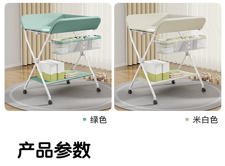 d2c253a477e696ca.jpg