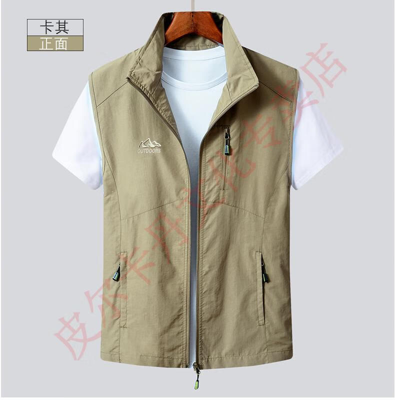 bf18d22871d8cdde.jpg