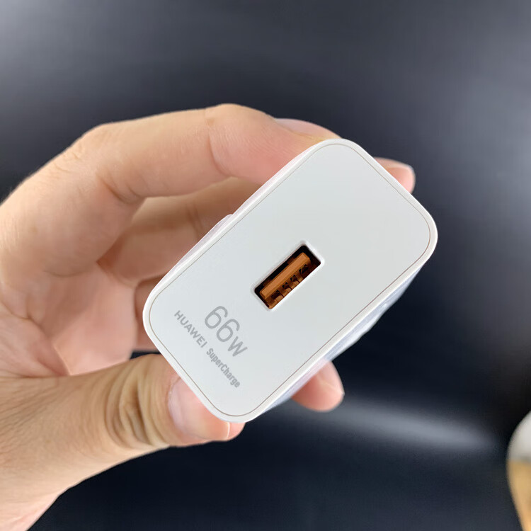 华为nova9原装充电器数据线max66w快充typec耳机11v6a闪充充电头nova9