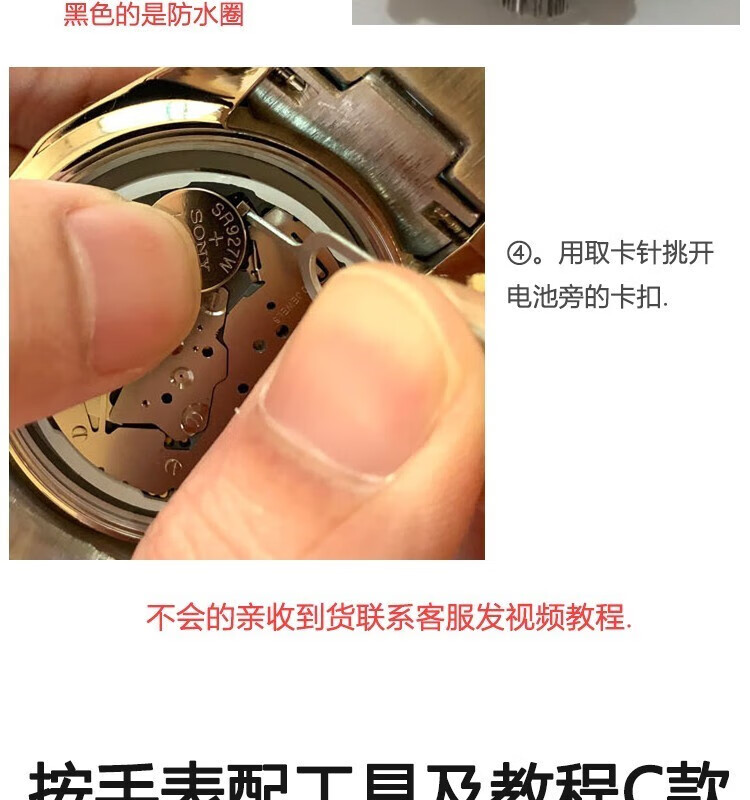 46ed4dac9c209ec3.jpg