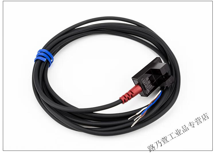 0c7cb918ad2cfaba.jpg
