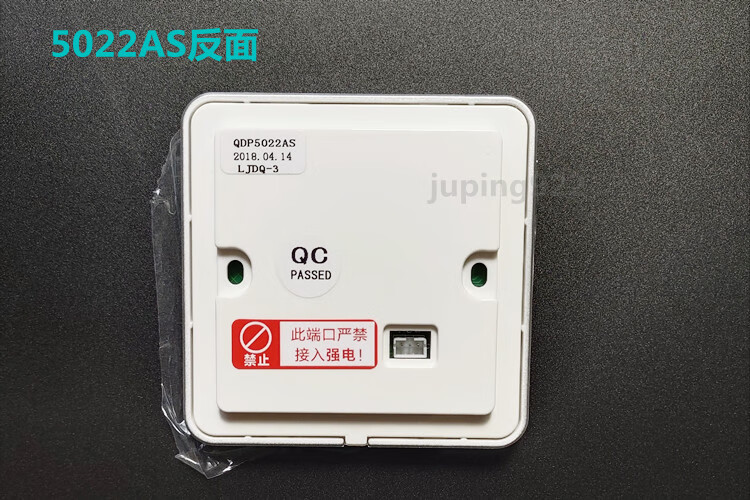 03ec99a18b1c6810.jpg