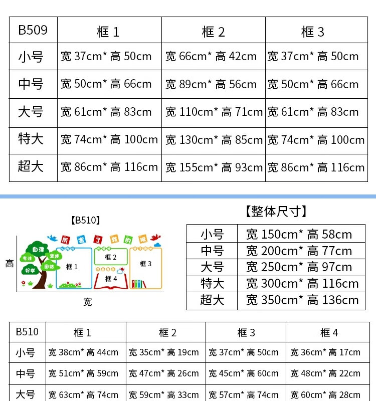 84d6560818a5d6c4.jpg
