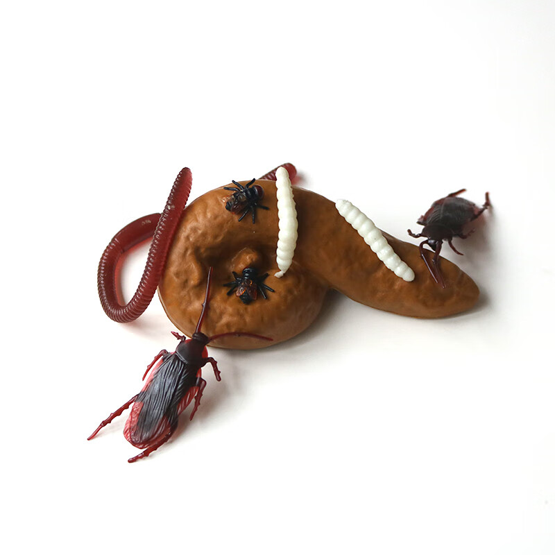 狗屎粑粑玩具发泄整人大便愚人屎粑粑仿真便便整人玩具恶搞怪整蛊真的