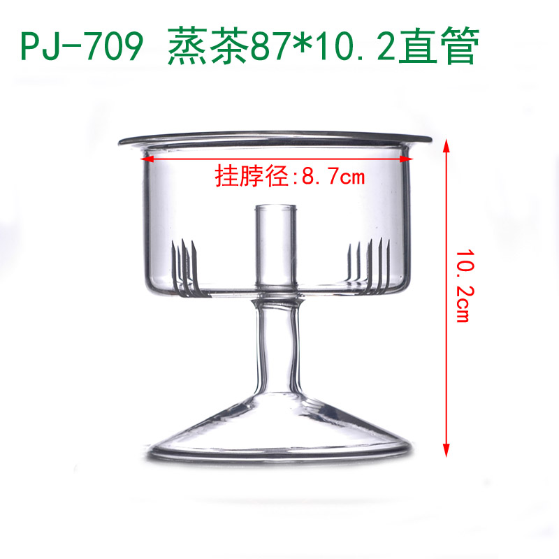 8910408e0473c5b6.jpg