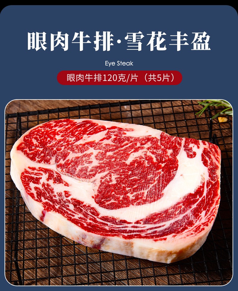 ec3f51ea119c50cb.jpg